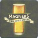 Filename=Magners_US_f.jpg
Filesize=105KiB
Dimensions=449x450
Date added=Nov 24, 2020 Magners_US_f.jpg