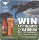 Magners_cheltenham_1-1.jpg