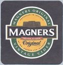Filename=Magners_f~0.jpg
Filesize=111KiB
Dimensions=441x450
Date added=Jun 04, 2014 Magners_f~0.jpg