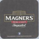 Magners_f~6.jpg