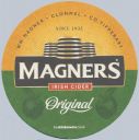 Magners_f~8.jpg
