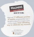 Magners_hk_r.jpg
