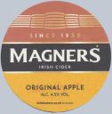 Magners_original_apple_1-1.jpg