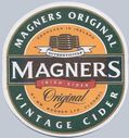 Magners_oval_1-1.jpg