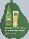Magners_pear_r.jpg