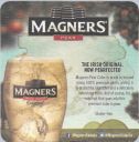 Magners_r~2.jpg