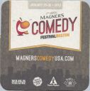 Magners_r~6.jpg