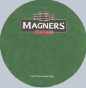 Magners_r~7.jpg