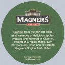 Magners_r~8.jpg