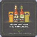 Magners_this_is_Ireland_f.jpg