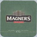Magners_unl_f~0.jpg