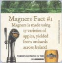 Magners_unl_r_no_1.jpg