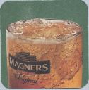 Magners_unl_r~0.jpg