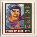 Maler_cider.jpg