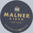 Malner_Cider_f.jpg