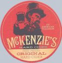 McKenzie_s_1-1.jpg