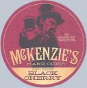 McKenzie_s_Blk_Cherry_1-1.jpg