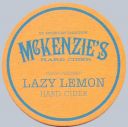 McKenzies_Lazy_Lemon_cider_f.jpg