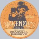 McKenzies_Seasonal_1-1.jpg