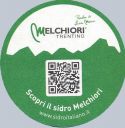 Melchiori_Sidro_f.jpg