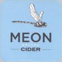 Meon_Valley_Cider_f.jpg