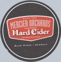 Mercier_Orchards_f.jpg