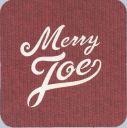 Filename=Merry_Joe_f.jpg
Filesize=126KiB
Dimensions=449x450
Date added=Apr 04, 2020 Merry_Joe_f.jpg