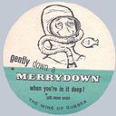 Filename=Merrydown_149r.jpg
Filesize=42KiB
Dimensions=450x450
Date added=Oct 19, 2013 Merrydown_149r.jpg