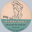 Filename=Merrydown_153r.jpg
Filesize=39KiB
Dimensions=450x450
Date added=Oct 19, 2013 Merrydown_153r.jpg