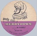 Merrydown_156f.jpg