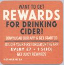 Misc_cider_20f.jpg