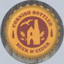 Misc_cider_26f.jpg