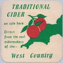 Misc_cider_6_a-o.jpg