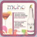 Moho_cider_1-1.jpg