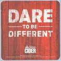 Molson_cider_r_450.jpg