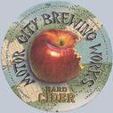Motor_City_Hard_cider_f.jpg