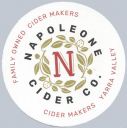 Filename=Napoleone_cider_1-0.jpg
Filesize=75KiB
Dimensions=447x450
Date added=Mar 19, 2026 Napoleone_cider_1-0.jpg