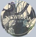 Newtopia_f.jpg