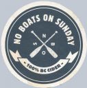 No_Boats_On_Sunday_1-1.jpg