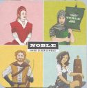 Noble_Cider_r~0.jpg