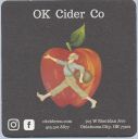 OK_Cider_co_1-0.jpg