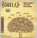 Obela_f_15_1x15_6.jpg