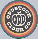 Oddstock_Cider_Co_f_029.jpg