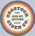 Oddstock_Cider_Co_r_029.jpg