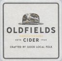 Oldfield_7-9_f.jpg