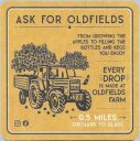 Oldfield_7r.jpg