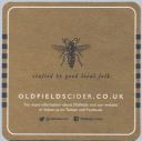 Oldfields_5r.jpg