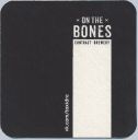 On_The_Bones_Contract_Brewery_1-0_10cms.jpg