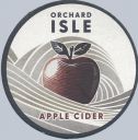 Filename=Orchard_Isle_1f.jpg
Filesize=96KiB
Dimensions=444x450
Date added=Apr 15, 2026 Orchard_Isle_1f.jpg