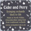 Orchard_Revival_2r.jpg